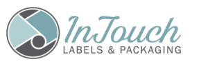 InTouch Labels Logo